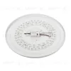 Потолочный светильник Citilux Boss CL751450G CL751450G - 11
