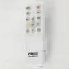 Потолочный светильник Citilux Boss CL751450G CL751450G - 14