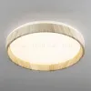 Потолочный светильник Citilux Enzo CL753352G CL753352G - 2