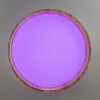 Потолочный светильник Citilux Enzo CL753352G CL753352G - 6