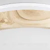 Потолочный светильник Citilux Enzo CL753352G CL753352G - 9