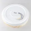 Потолочный светильник Citilux Enzo CL753352G CL753352G - 10