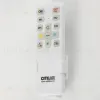 Потолочный светильник Citilux Enzo CL753352G CL753352G - 12