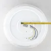 Потолочный светильник Citilux Enzo CL753352G CL753352G - 11