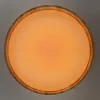 Потолочный светильник Citilux Enzo CL753452G CL753452G - 6