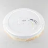 Потолочный светильник Citilux Enzo CL753452G CL753452G - 9