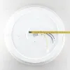 Потолочный светильник Citilux Enzo CL753452G CL753452G - 10