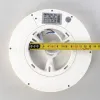 Потолочный светильник Citilux Бейсик CL738122N CL738122N - 6