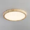 Потолочный светильник Citilux Бейсик CL738182V CL738182V - 3