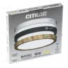 Потолочный светильник Citilux Бейсик CL738182V CL738182V - 8