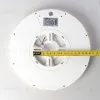 Потолочный светильник Citilux Бейсик CL738182V CL738182V - 10
