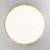 Потолочный светильник Citilux Бейсик CL738322V CL738322V - 4