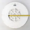 Потолочный светильник Citilux Бейсик CL738322V CL738322V - 8