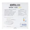 Потолочный светильник Citilux Бейсик CL738322V CL738322V - 10