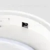 Потолочный светильник Citilux Бейсик CL738322V CL738322V - 7