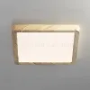 Потолочный светильник Citilux Бейсик CL738K182V CL738K182V - 3