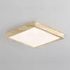 Потолочный светильник Citilux Бейсик CL738K182V CL738K182V - 4