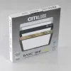 Потолочный светильник Citilux Бейсик CL738K182V CL738K182V - 10