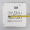 Потолочный светильник Citilux Бейсик CL738K182V CL738K182V - 9