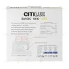 Потолочный светильник Citilux Бейсик CL738K182V CL738K182V - 11