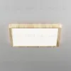 Потолочный светильник Citilux Бейсик CL738K242V CL738K242V - 1