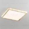 Потолочный светильник Citilux Бейсик CL738K242V CL738K242V - 4