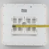 Потолочный светильник Citilux Бейсик CL738K242V CL738K242V - 9