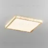 Потолочный светильник Citilux Бейсик CL738K242V CL738K242V - 5
