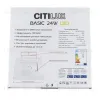 Потолочный светильник Citilux Бейсик CL738K242V CL738K242V - 11