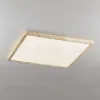 Потолочный светильник Citilux Бейсик CL738K502V CL738K502V - 6