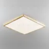 Потолочный светильник Citilux Бейсик CL738K502V CL738K502V - 4