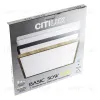 Потолочный светильник Citilux Бейсик CL738K502V CL738K502V - 11