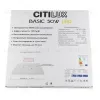 Потолочный светильник Citilux Бейсик CL738K502V CL738K502V - 12