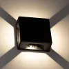Архитектурный светильник Citilux Stels CLU0721 CLU0721 - 3