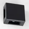 Архитектурный светильник Citilux Stels CLU0721 CLU0721 - 1