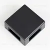 Архитектурный светильник Citilux Stels CLU0721 CLU0721 - 2