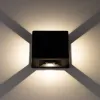 Архитектурный светильник Citilux Stels CLU0721 CLU0721 - 5