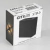 Архитектурный светильник Citilux Stels CLU0721 CLU0721 - 8