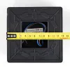 Архитектурный светильник Citilux Stels CLU0721 CLU0721 - 7