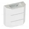 Архитектурный светильник Citilux Stels CLU0730 CLU0730 - 2