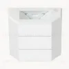 Архитектурный светильник Citilux Stels CLU0730 CLU0730 - 3