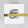 Архитектурный светильник Citilux Stels CLU0730 CLU0730 - 8