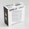 Архитектурный светильник Citilux Stels CLU0730 CLU0730 - 9