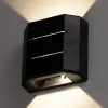Архитектурный светильник Citilux Stels CLU0731 CLU0731 - 5