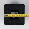 Архитектурный светильник Citilux Stels CLU0731 CLU0731 - 8