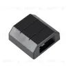 Архитектурный светильник Citilux Stels CLU0731 CLU0731 - 3