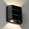 Архитектурный светильник Citilux Stels CLU0731 CLU0731 - 4