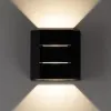 Архитектурный светильник Citilux Stels CLU0731 CLU0731 - 6