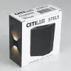 Архитектурный светильник Citilux Stels CLU0731 CLU0731 - 9