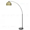 Торшер Moderli Arco V10993-F V10993-F - 1